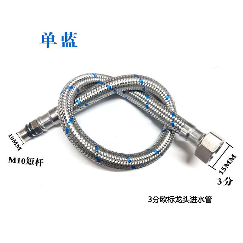 微信图片_20210425105237