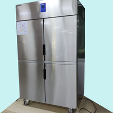 ׃lo˪䙙P䓏NÙoكFrequency conv