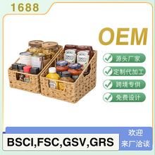 �羳���Ɓ��R�d�پ��ռ{���s����������������坍��ʳ��Դ�^���S