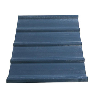 �S��؛Դ �S������840�ͺϳɘ�֬�� APVC�����Ƭ