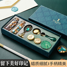 ?����͹Ż���ӡ��ȫ�����l�ŷ���Ϟ�����D���YƷӡ��Ϟ�����b