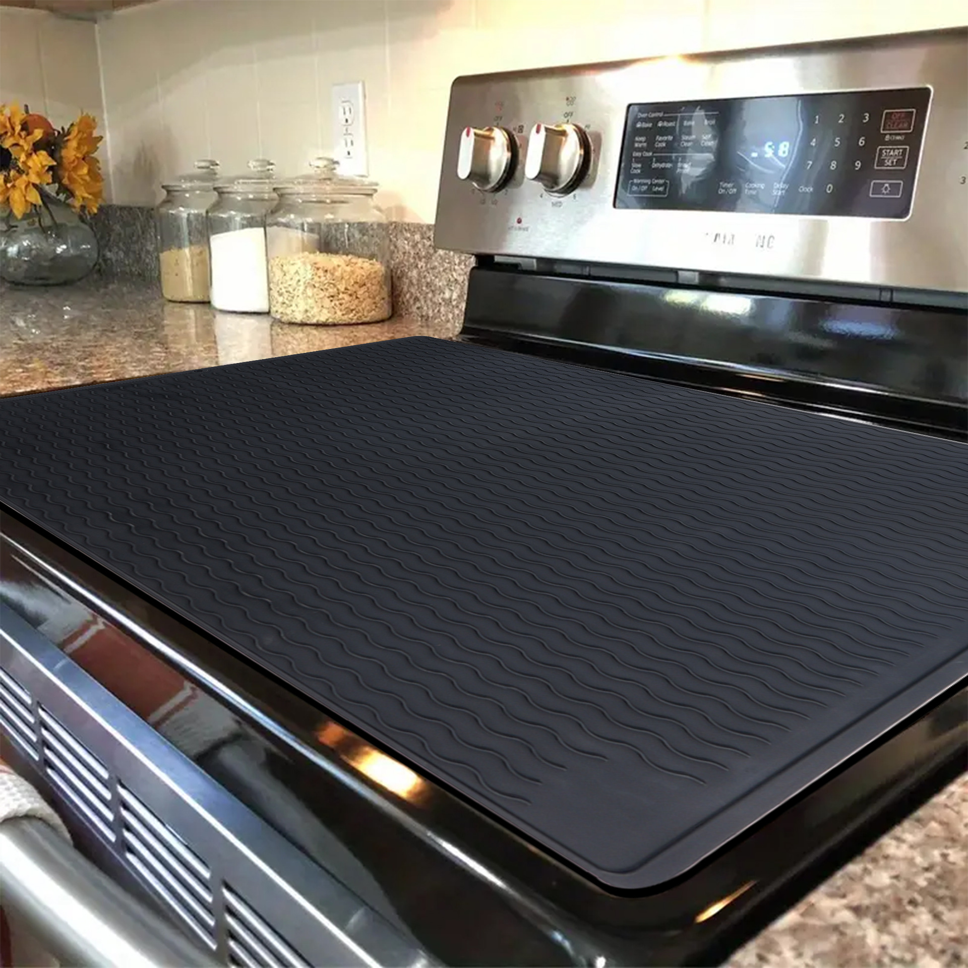 微信图片_20240410122508