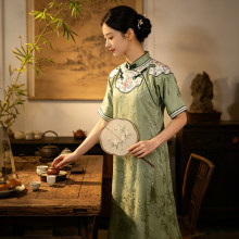 ����ʽͨ�ڏ͹�논�̽��Ứ����ȹŮ�b�����L����������L�B��ȹ