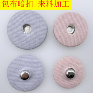 ��������ë�ش��°��������L�°����۽��ٓ�۷��b�o�Ͽ������l