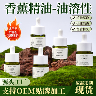 ��޹���ͼӝ����ÔU��ʯ��ˮ܇�d�����˹͡�ײ����������ҳ�Һ