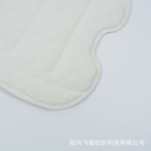 婴儿车可拆海绵垫童车席坐垫宝宝坐垫儿童餐椅手推车婴儿座椅通用