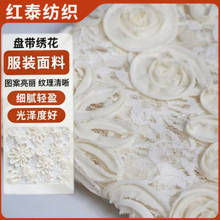 �¿����w�P�������ٽz�W�����ϴ���Ů�b�߼��Y���鼆ͯ�b�̽�����