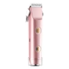 Golden pack, pink gold, English