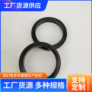 �������z�o��Ȧ�F؛�������z�ܷ��  ���z�ܷ���Ʒ �Cе�ܷ��