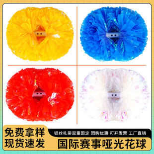 ������������û�������ֻ������ٻ������������赸�ݳ�����