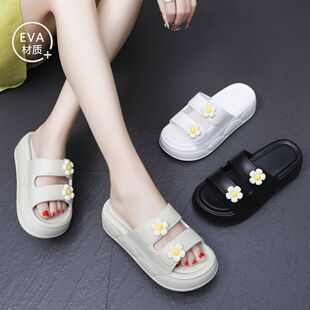 �Л�EVA�����ЬŮʿ�ļ����e���߷������m�ճ��ٴ��⴩һ����Ь