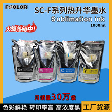 T46F�����Aī��F6380��һ����оƬT46F�����Aī�������A���aӡ��