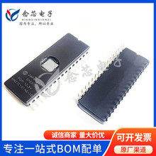 HN27C101AG-10 ֱCDIP-32 惦оƬ IC оƬ