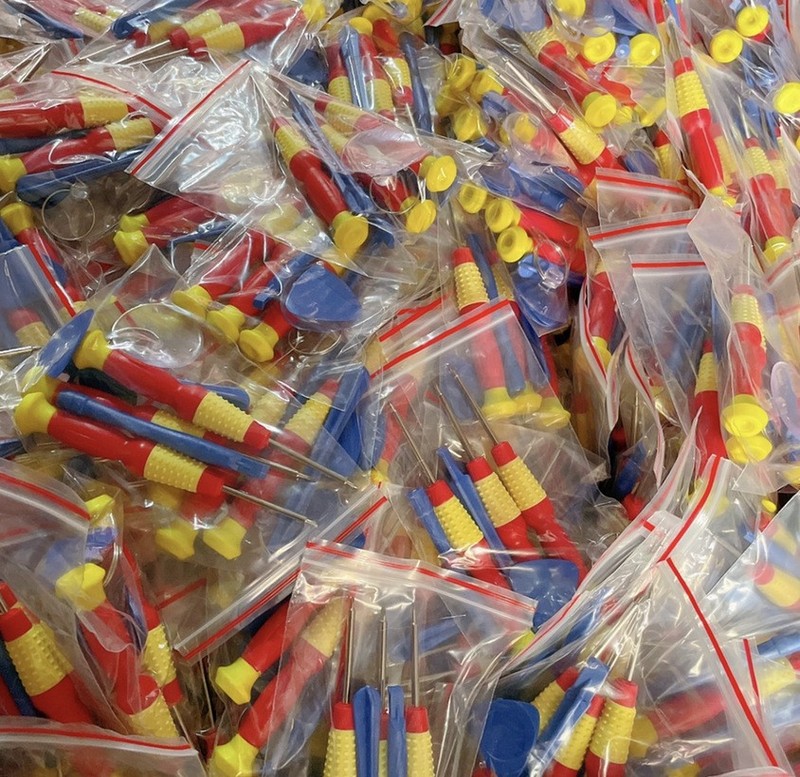 O1CN01ygFpLe1yvAd5InG4B_!!1928