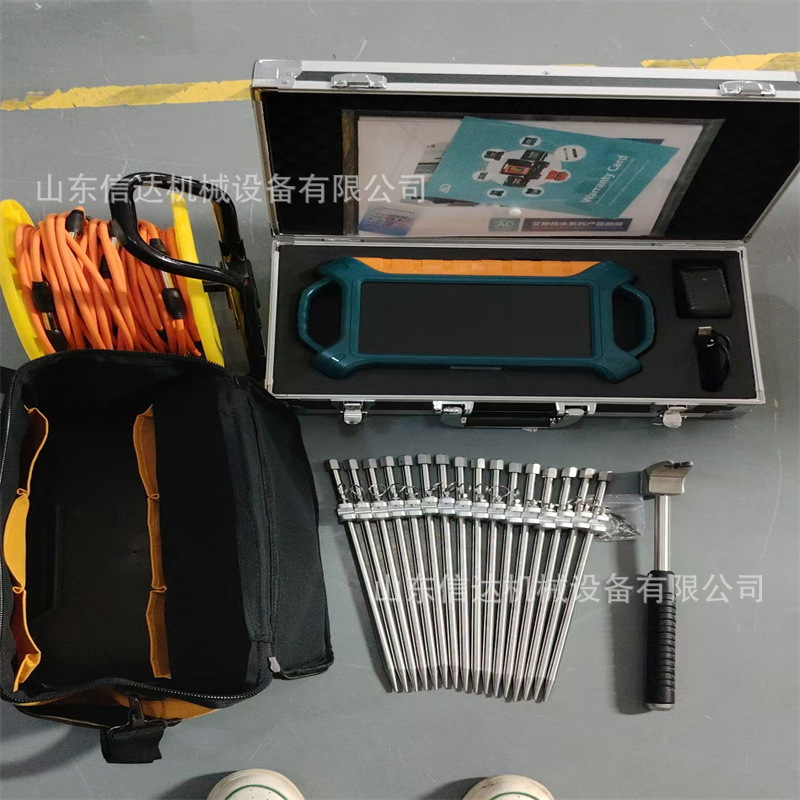 32通道高密度找水仪ADMT-600SX-32D (6).j