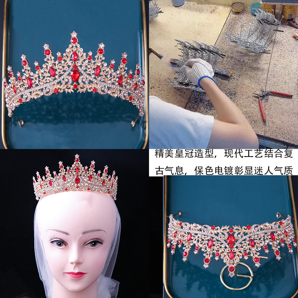 未标题-1 拷贝 (4) 拷贝副本 拷贝.jpg