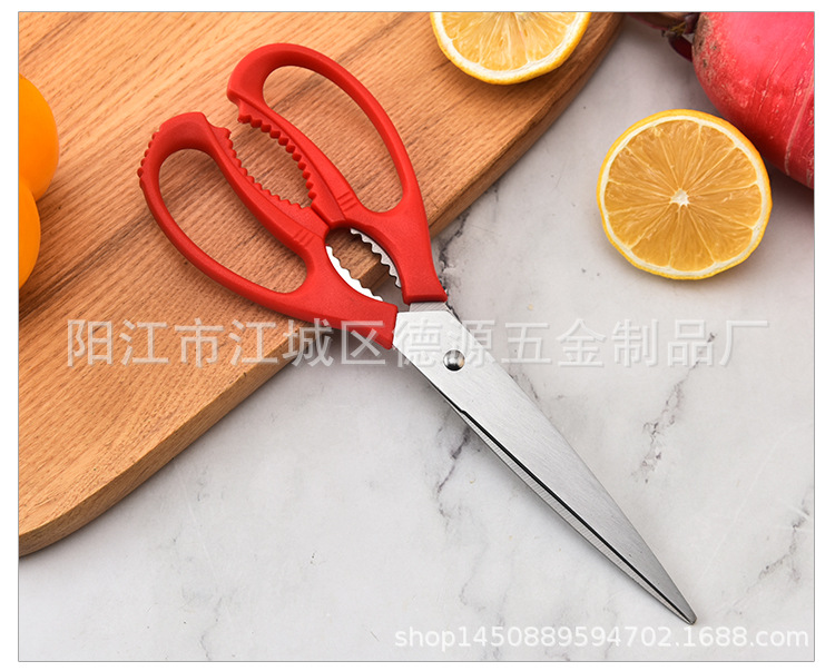 1-厨房剪-详情_12