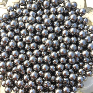 8mm���]���8�����������鏗�����8����7mm5m9mm10���F�؃r