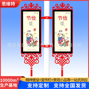 ���l�Ї���·���U����늾��U����·�Uָʾ��·�U�_��ʽ�V��������