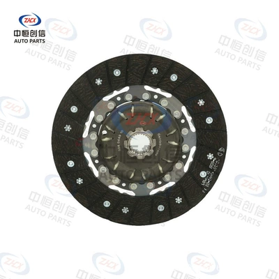 Suitable for Volkswagen Tiguan 1.4T/1.4TSI clutch kit