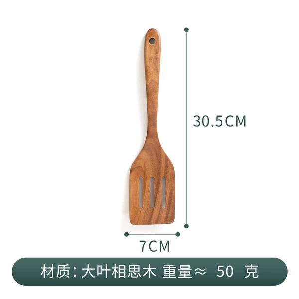 30.5*7 three-line shovel-FM4160