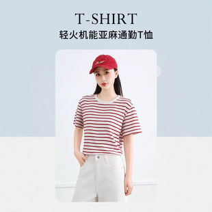 �p�C�܁���l�yͨ��T�����w�����ļ��ٸ�͸�⿹���������