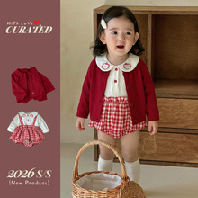 Ů����ͯ�b�_�����׹��°�ƨ�����bСŮ����������������냺�·�