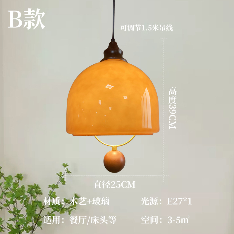 Medieval candelabro de restaurante de viento tranquilo puede elevar y bajar bar de vidrio retráctil sala de té vintage candelabro de mesa de comedor retro