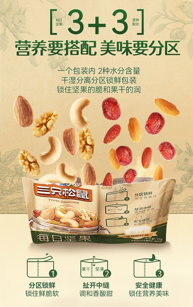 3db1ad2b-ac15-41f3-bc46-6e8bcc8b5857.jpe