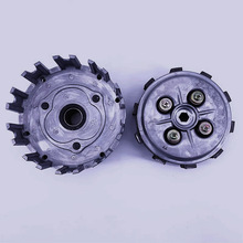 �m��Ħ��܇���SRZ150�Ż�SR150�ű�JYM150�x����С�Ĵ�ĉ��P�X