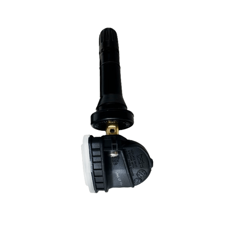 Adapted to BYD Song MAX Qin pro Yuan EV Tire Pressure Sensor Tang DM Han F3/E5/E6 Built-in Tire Pressure Monitoring