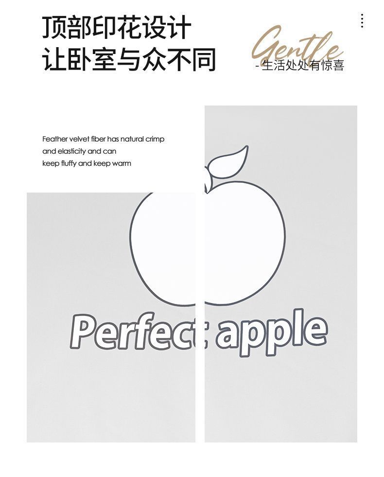 35c28471-1687-4557-97de-e584c896ca1b.jpe