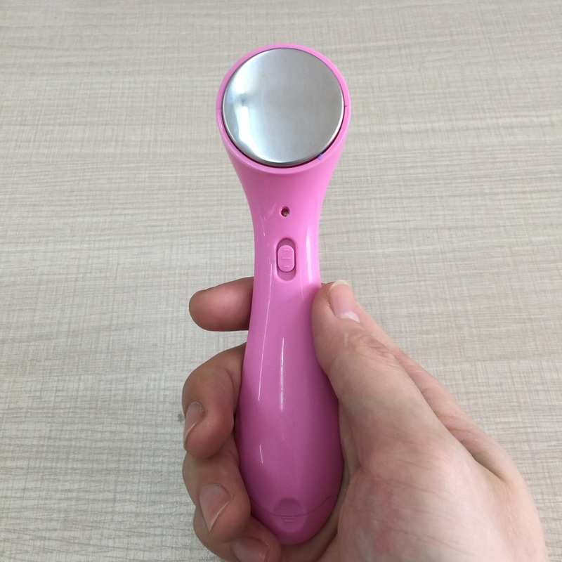 メーカー卸売り電動携帯家庭用美容器毛穴クリーナー黒頭吸引器黒頭にきび神器|undefined