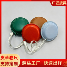PU�A�ξ��߶��ƿ�ӡlogo�w�Sܛ�߼���������ߏS�����l�YƷƤ��