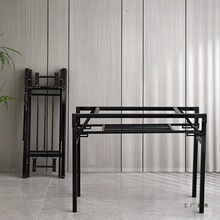 �ۯB�������L���Ώ��ɼ��p�ӆΌ��F���������ۯB�Fˇ���ױ�y֧��