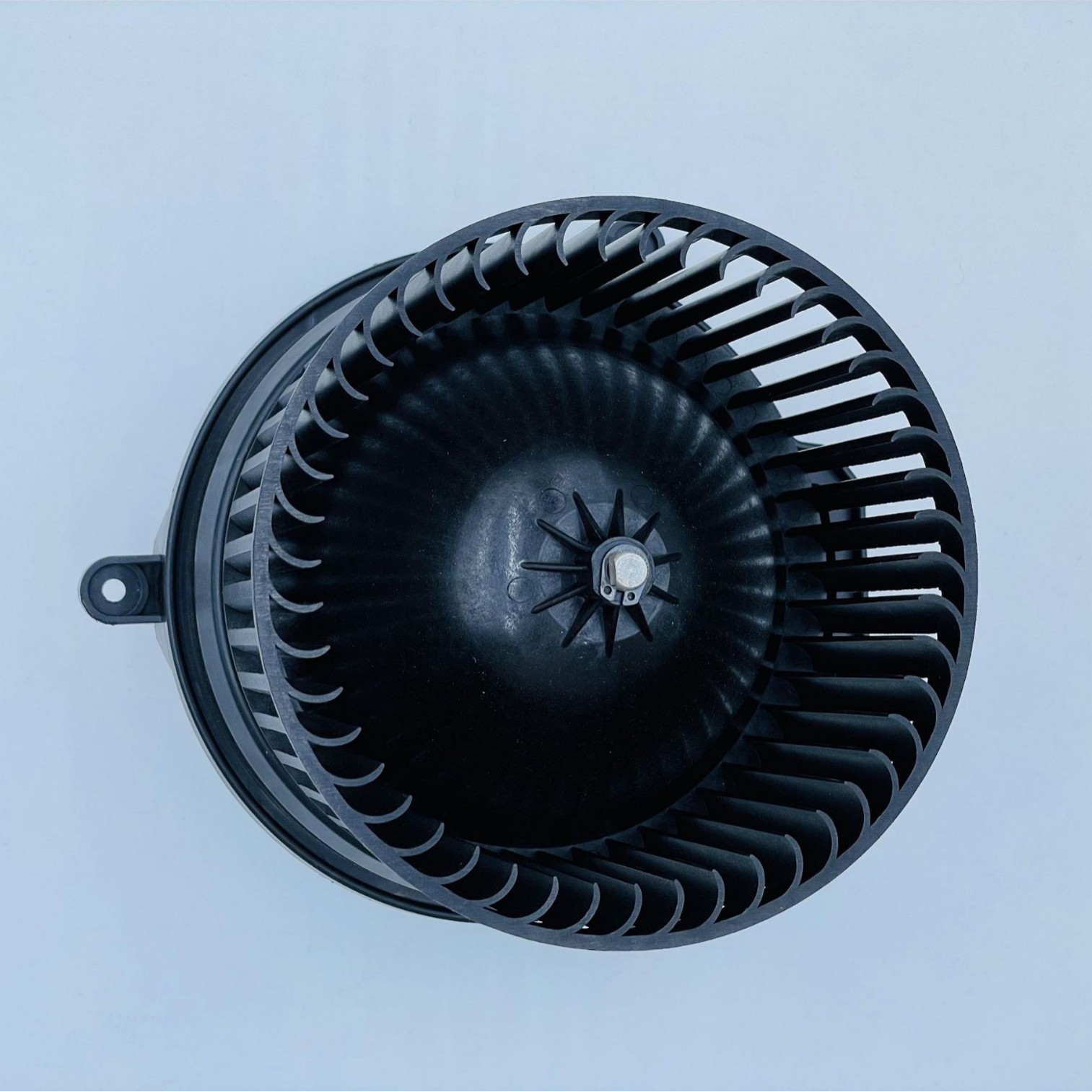 T1000730D, F-1611-3308, Vcct77421A, Vcct77421A2C Vcc35000003