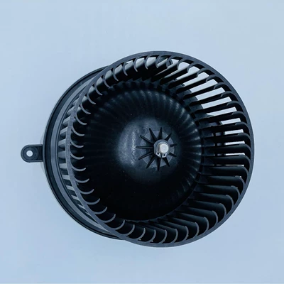 F-1611-3308, Vcct77421A, Automotive air conditioning