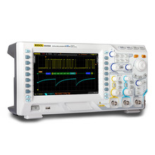 ��ԴDS2302A/MSO2102A-Sͨ����ʾ�����๦��˫ͨ���ֳ�����ʾ����