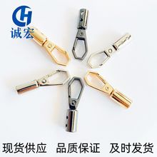 ���R���� �K�����������玧Ƥ�K�� ���K�����h�ۃȏ�6MM8.5MM