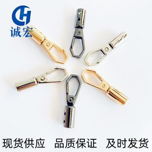 ���R���� �K�����������玧Ƥ�K�� ���K�����h�ۃȏ�6MM8.5MM