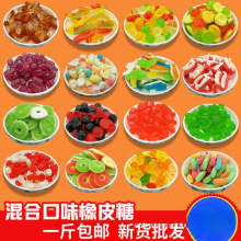 ɢ�b1000g����ζ��Ƥ�ǻ����qq���� ��ˮ����֭ܛ�ǹ�ëë�x