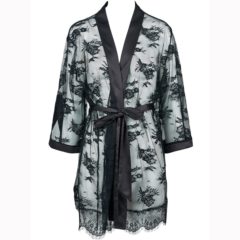 hmqViviiyNSAyin9WuaQt/krEkOpbZ+3bnAL