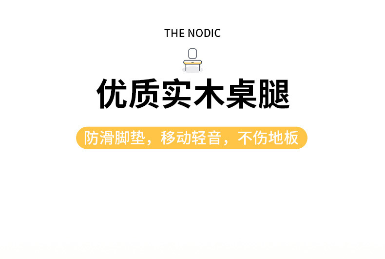 fda5c5ee-23a8-4505-9af8-42dd03ccea40.jpe