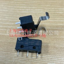 ������RNP΢���_�PSE26-P1C2-T��λSE���o��܇�_�P0.1A250V�p����