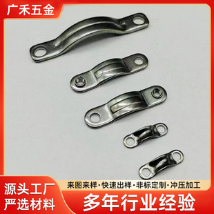 ���ټӺ��P���\�܊A�����A늾��������ۉ�����Ƭ�T�R���ܿ�