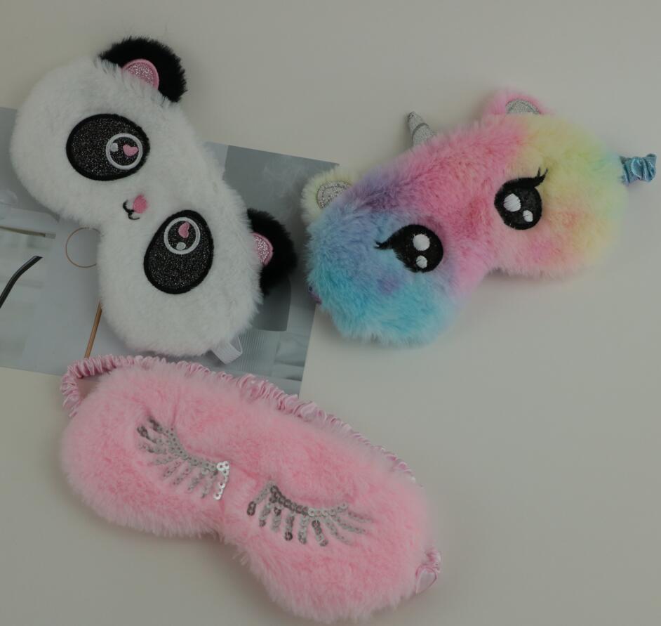 QQ截图20210116151350