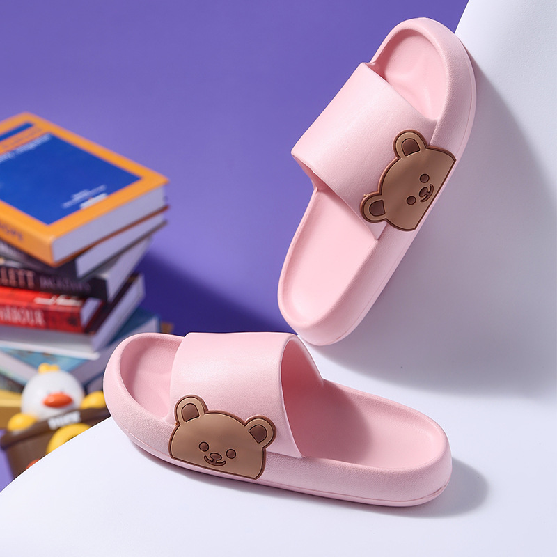 Slipper Image 11