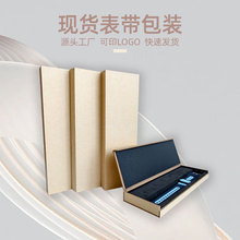 ֱ펧bA龎Oapplewatchٴֱ펧bЬF؛l