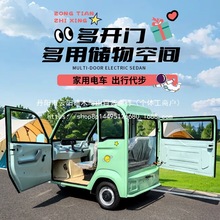 늄���݆܇С�ͼ���Ůʿ�������^�������ˎ���һ�wȫ���]�������l