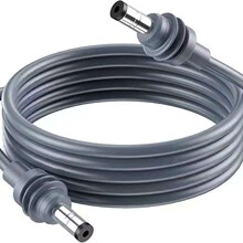 �羳�����ˮ���ó����Q��DC�Դ��Mi����ni DC to DC ܇�d����